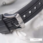 Q&Q 44mm Nam M189J001Y - Ảnh 8