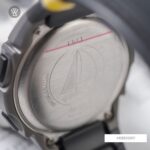 Q&Q 44mm Nam M189J001Y - Ảnh 9