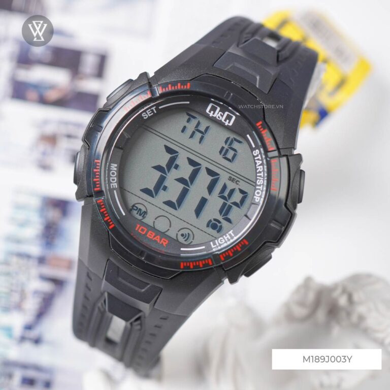 M189j003y 3 1676599026344 1712583056