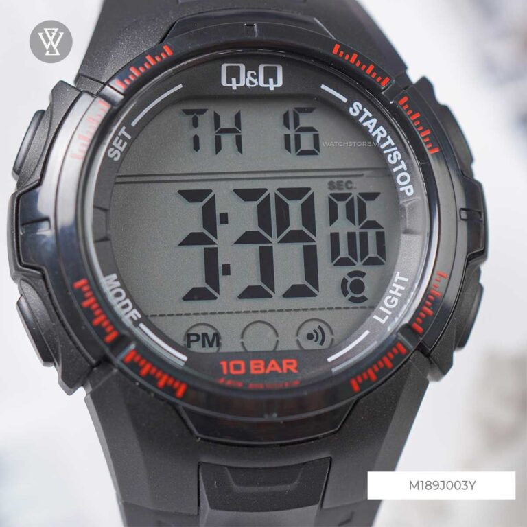 M189j003y 4 1676599029413 1712583057