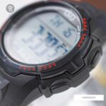 Q&Q 44mm Nam M189J003Y - Ảnh 6