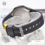 Q&Q 44mm Nam M189J003Y - Ảnh 7