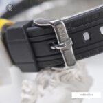 Q&Q 44mm Nam M189J003Y - Ảnh 8