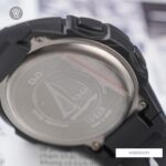 Q&Q 44mm Nam M189J003Y - Ảnh 9