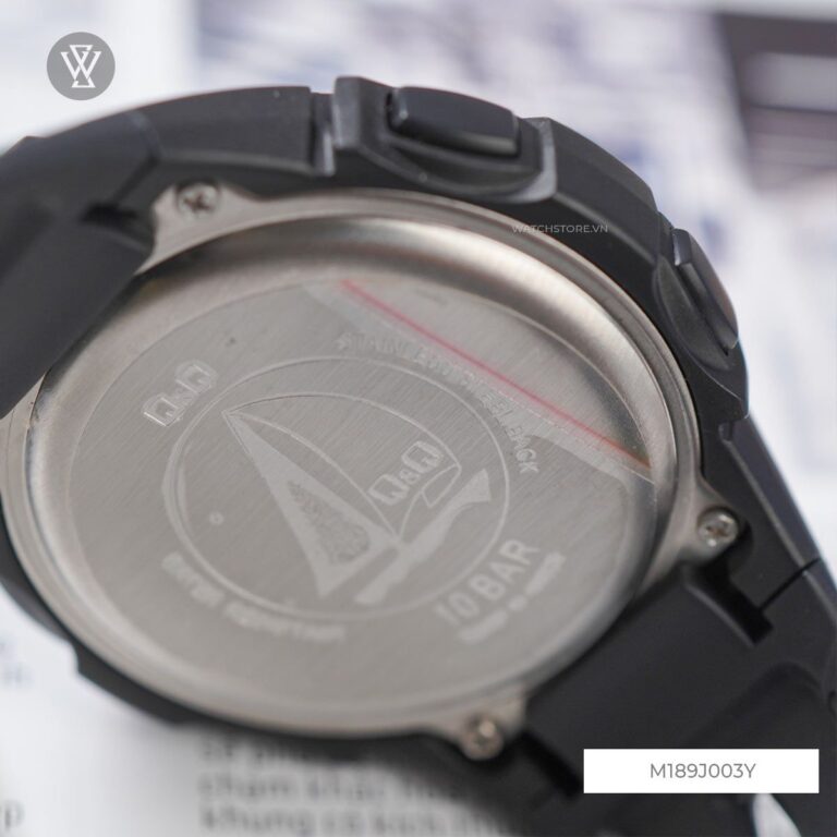 M189j003y 9 1676599044829 1712583059