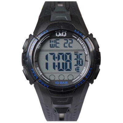 Ảnh sản phẩm Q&Q 44mm Nam M189J004Y