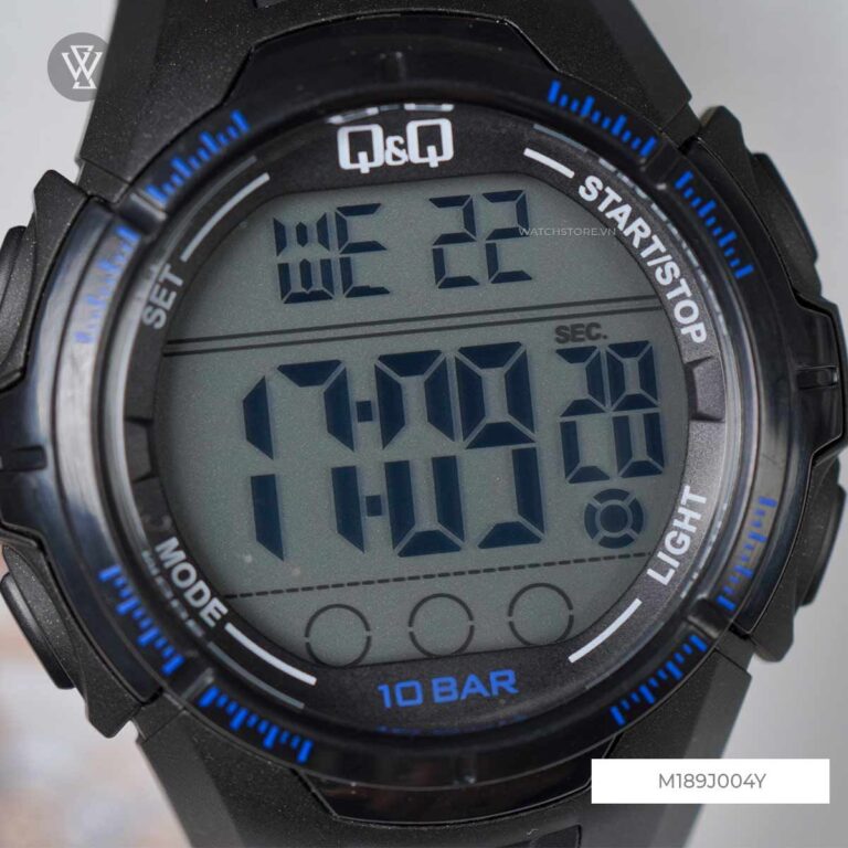 M189j004y 3 1677201891874 1712583061