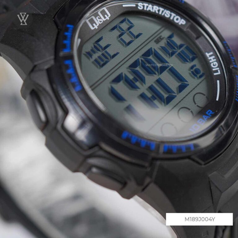 M189j004y 4 1677201897909 1712583061