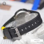 Q&Q 44mm Nam M189J004Y - Ảnh 6