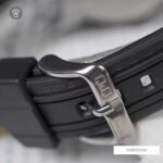 Q&Q 44mm Nam M189J004Y - Ảnh 7