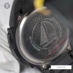 Q&Q 44mm Nam M189J004Y - Ảnh 8