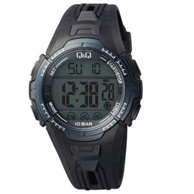 Ảnh sản phẩm Q&Q 44mm Nam M189J005Y