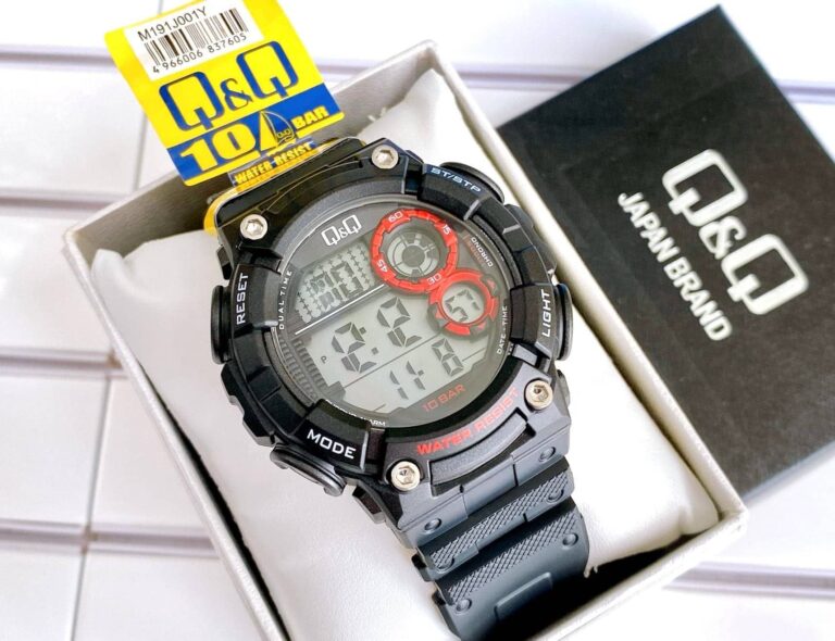 M191j001y 1 Min 1650445758355 1712583159