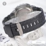 Q&Q 50mm Nam M191J002Y - Ảnh 9