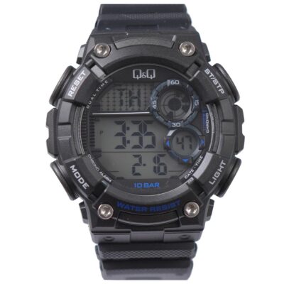 Ảnh sản phẩm Q&Q 50mm Nam M191J002Y