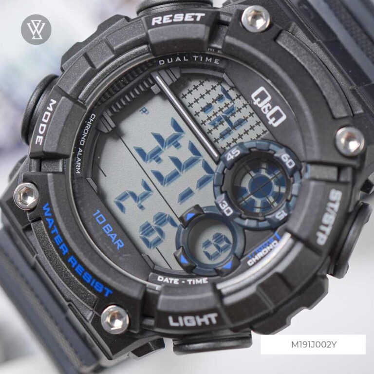 M191j002y 4 1676599603710 1712583163