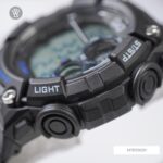 Q&Q 50mm Nam M191J002Y - Ảnh 5