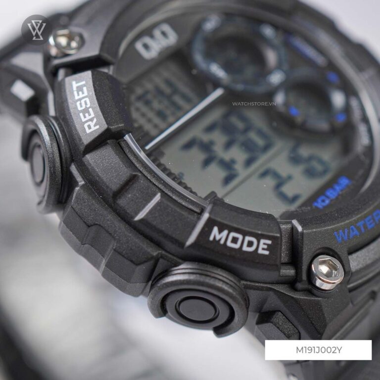 M191j002y 6 1676599609906 1712583164