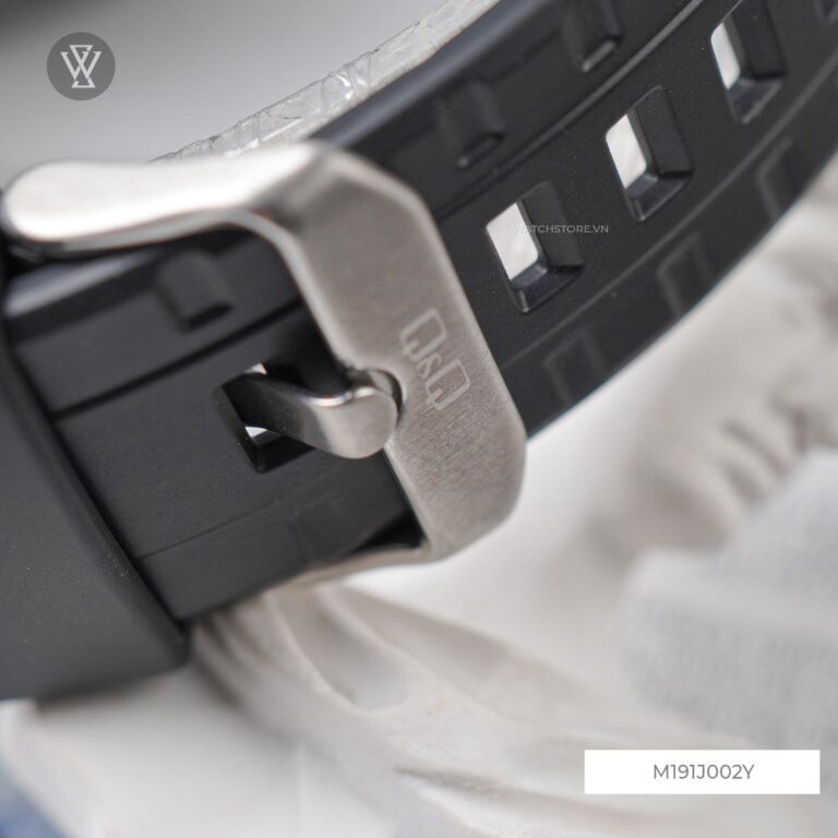 M191j002y 8 1676599617639 1712583164