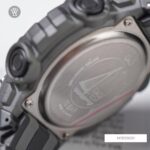 Q&Q 50mm Nam M191J002Y - Ảnh 8