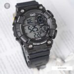 Q&Q 50mm Nam M191J003Y - Ảnh 2