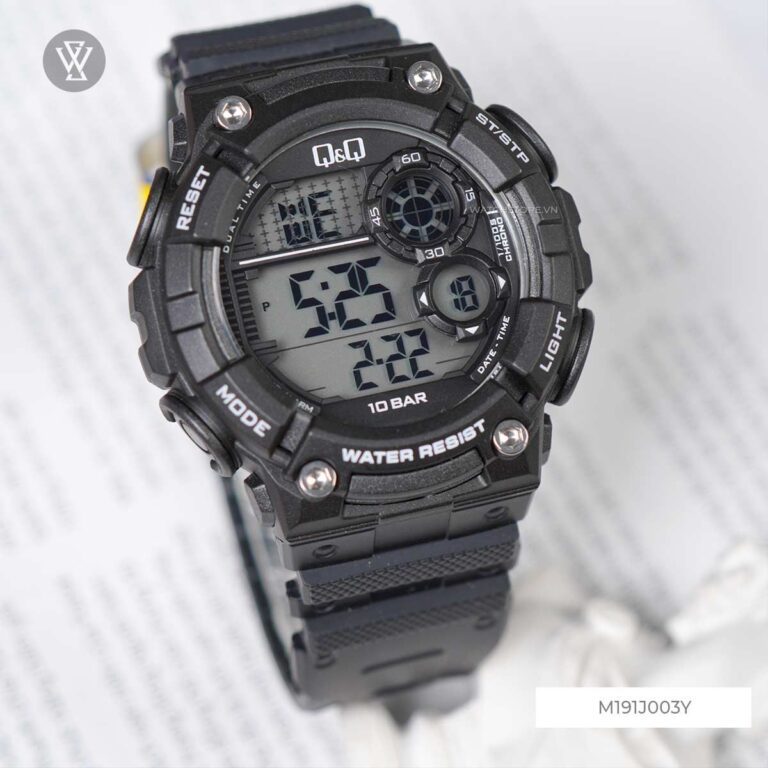 M191j003y 1 1677206495427 1712583168