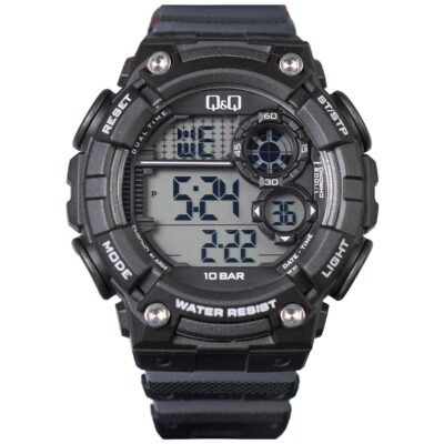 Ảnh sản phẩm Q&Q 50mm Nam M191J003Y