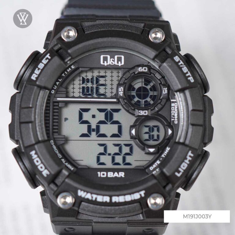 M191j003y 3 1677206502746 1712583169