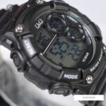 Q&Q 50mm Nam M191J003Y - Ảnh 4