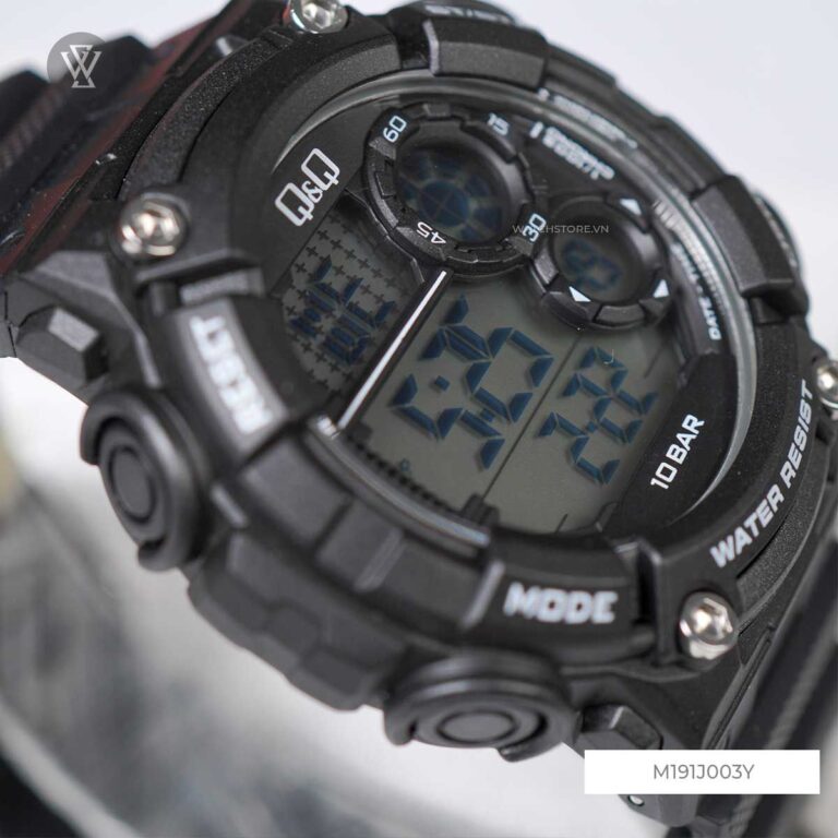 M191j003y 4 1677206506253 1712583169