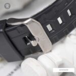 Q&Q 50mm Nam M191J003Y - Ảnh 6