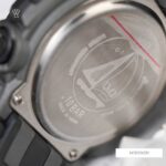 Q&Q 50mm Nam M191J003Y - Ảnh 7