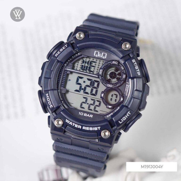 M191j004y 1 1677206874338 1712583171