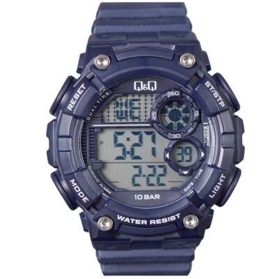 Ảnh sản phẩm Q&Q 50mm Nam M191J004Y