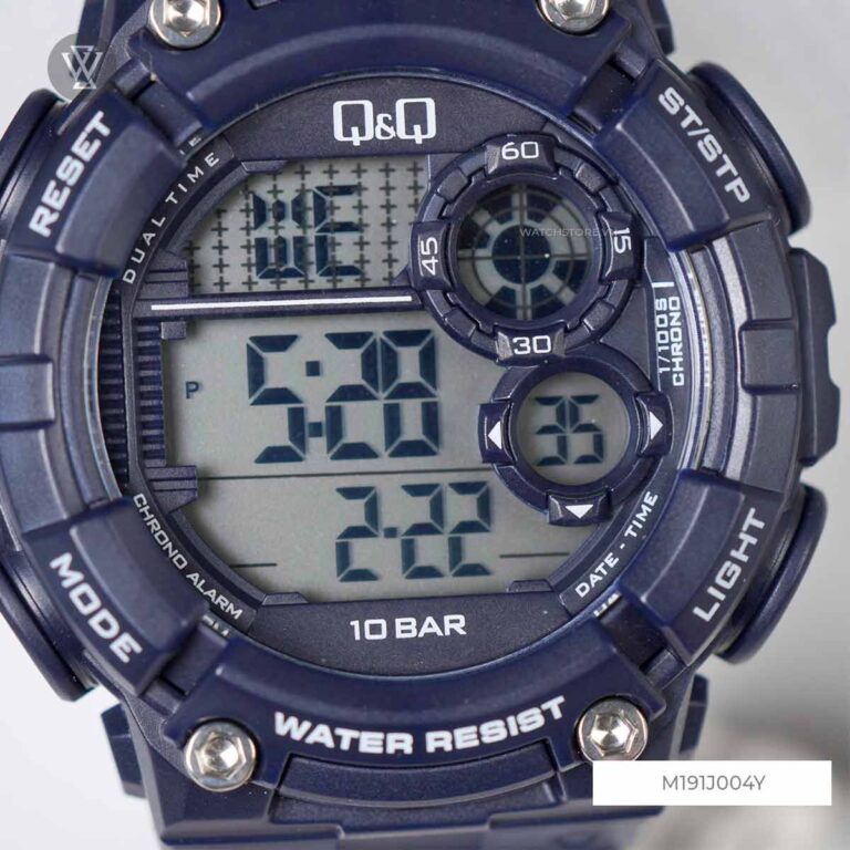 M191j004y 3 1677206881095 1712583172