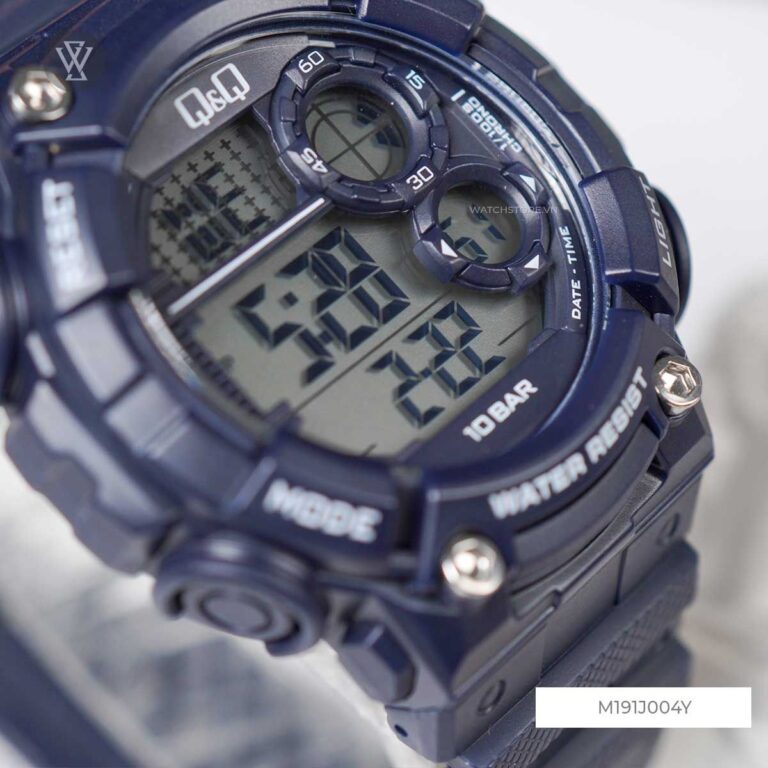 M191j004y 4 1677206884578 1712583173