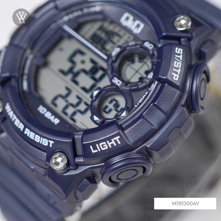 M191j004y 5 1677206887610 1712583173