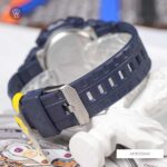 Q&Q 50mm Nam M191J004Y - Ảnh 6