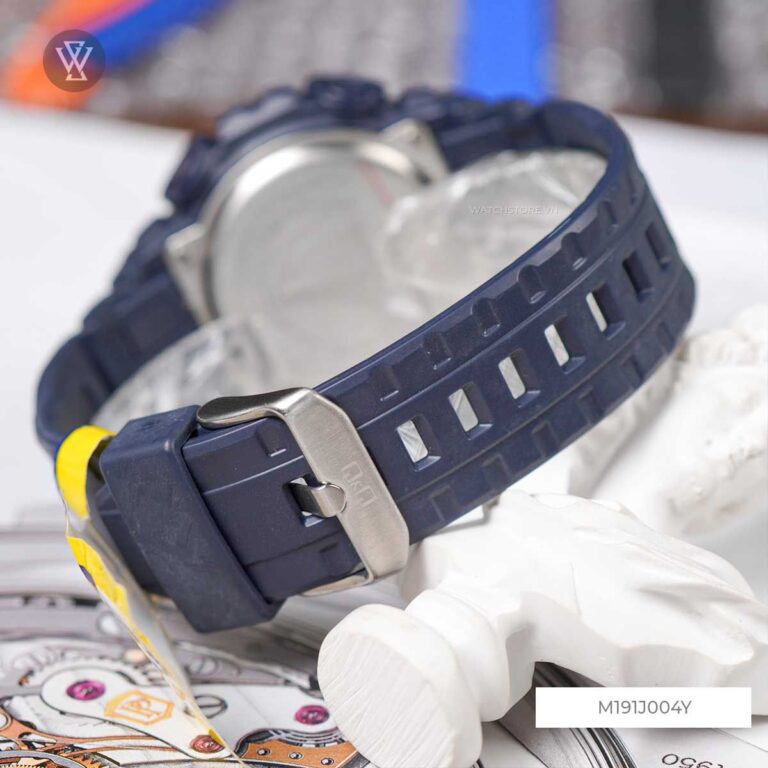 M191j004y 6 1677206890769 1712583174