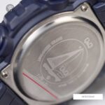 Q&Q 50mm Nam M191J004Y - Ảnh 7