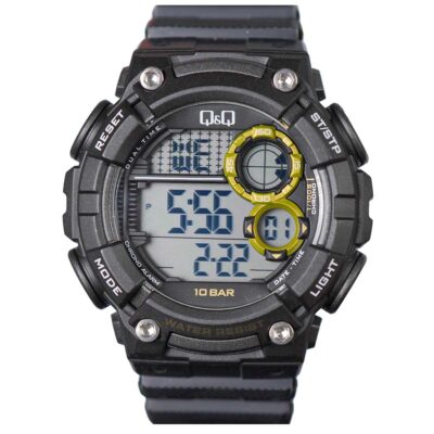 Ảnh sản phẩm Q&Q 50mm Nam M191J005Y