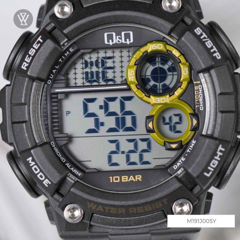 M191j005y 3 1677207605017 1712583177