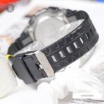 Q&Q 50mm Nam M191J005Y - Ảnh 5