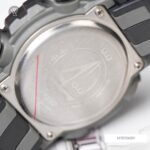 Q&Q 50mm Nam M191J005Y - Ảnh 6