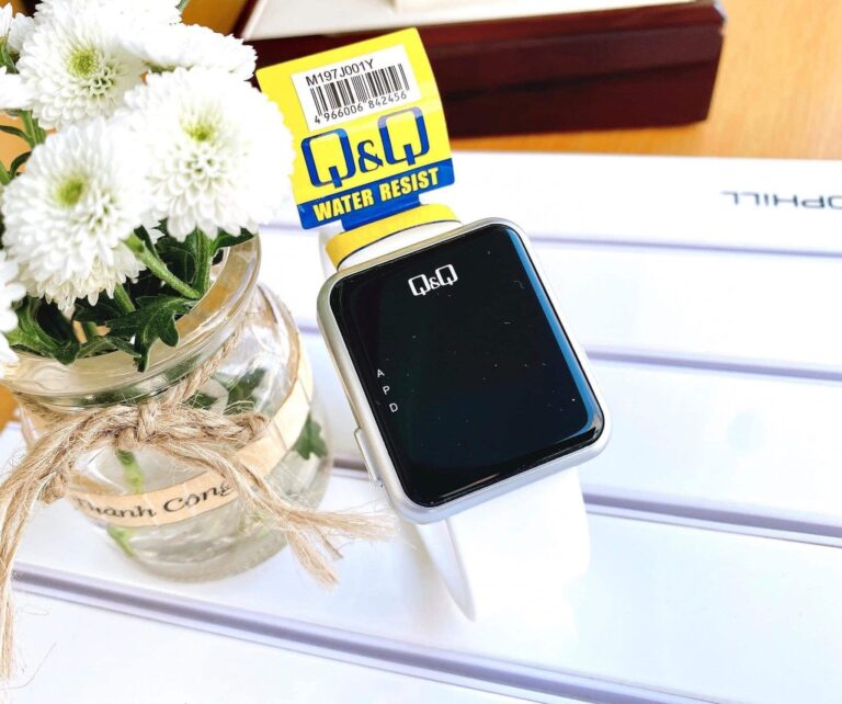 M197j001y 1 Min 1650447294589 1712583182