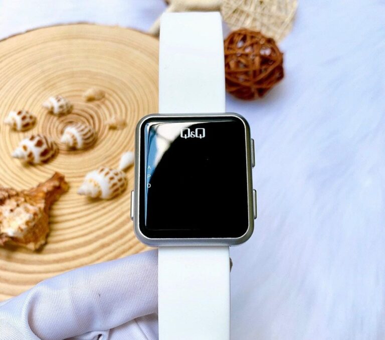 M197j001y 2 1650447297819 1712583183