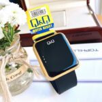 Q&Q 38mm Nữ M197J002Y - Ảnh 2