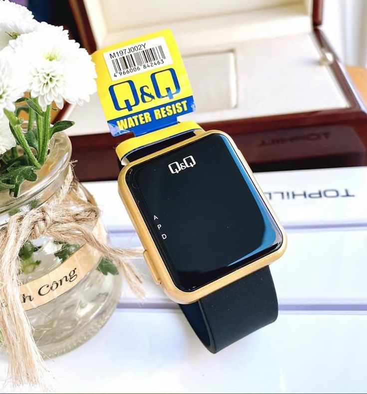 M197j002y 1 1650447561330 1712583184