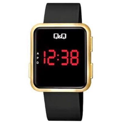 Ảnh sản phẩm Q&Q 38mm Nữ M197J002Y