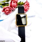 Q&Q 38mm Nữ M197J002Y - Ảnh 3